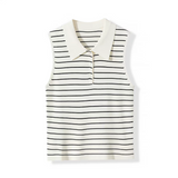 DR236092 Top/Pre-order
