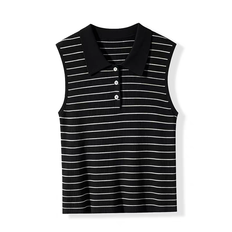 DR236092 Top/Pre-order