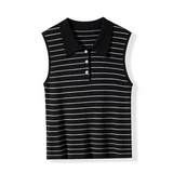 DR236092 Top/Pre-order