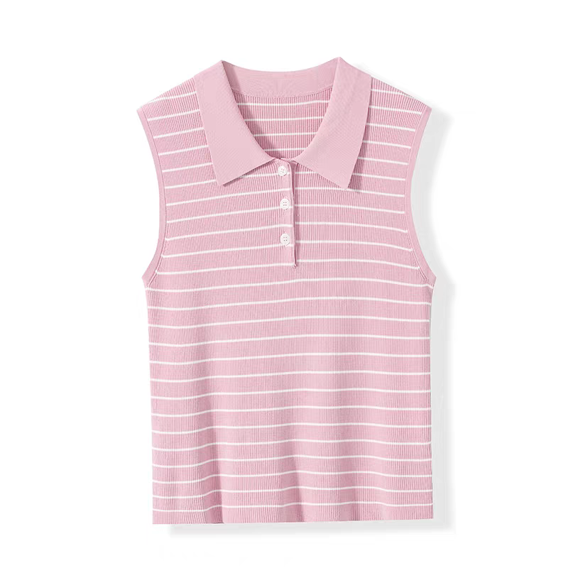 DR236092 Top/Pre-order