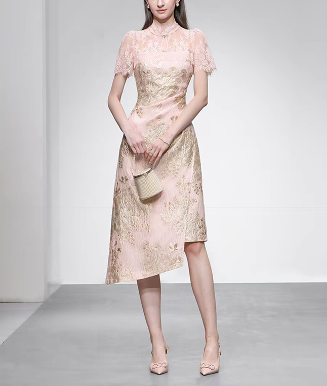 DR236165/Pre-order