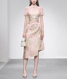 DR236165/Pre-order