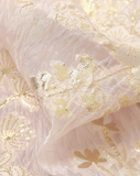 DR236165/Pre-order