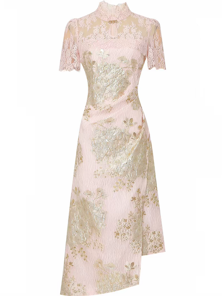 DR236165/Pre-order