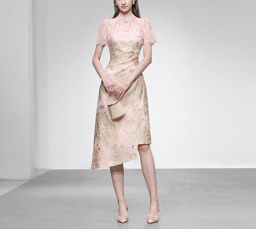 DR236165/Pre-order