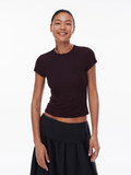 DR236174 Tee/Pre-order 2 colours
