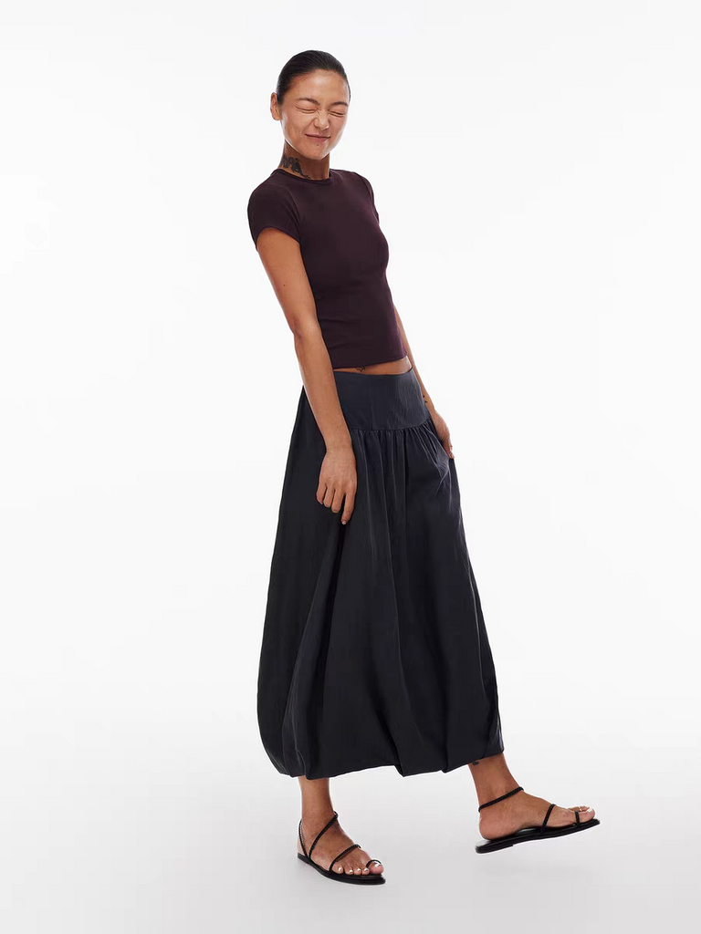 DR236174 Tee/Pre-order 2 colours