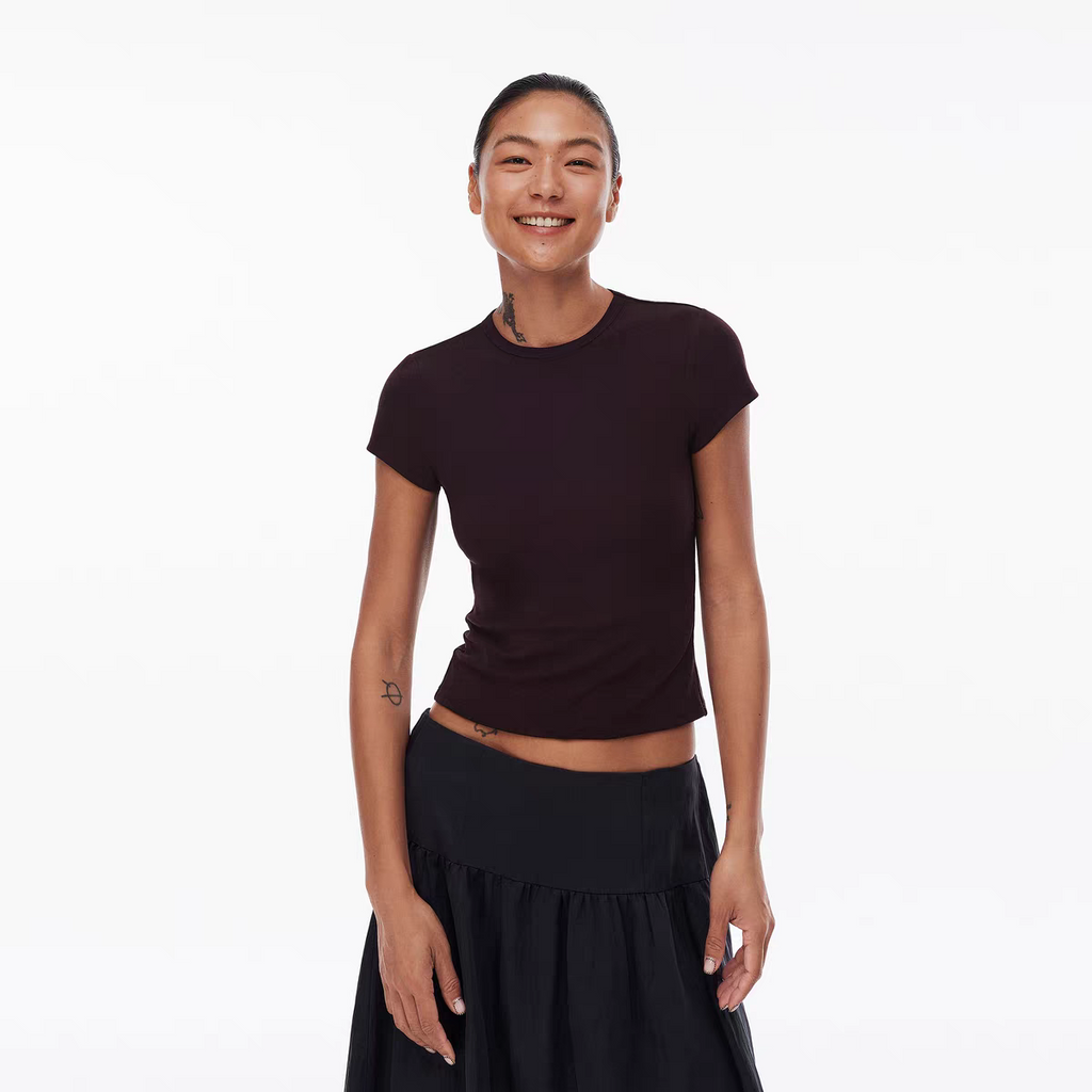 DR236174 Tee/Pre-order 2 colours