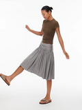 DR236172 Skirt/Pre-order