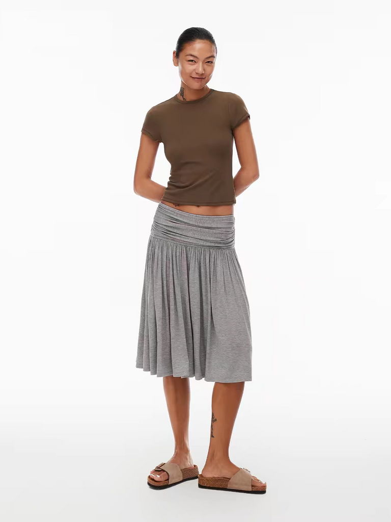 DR236172 Skirt/Pre-order