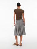 DR236172 Skirt/Pre-order