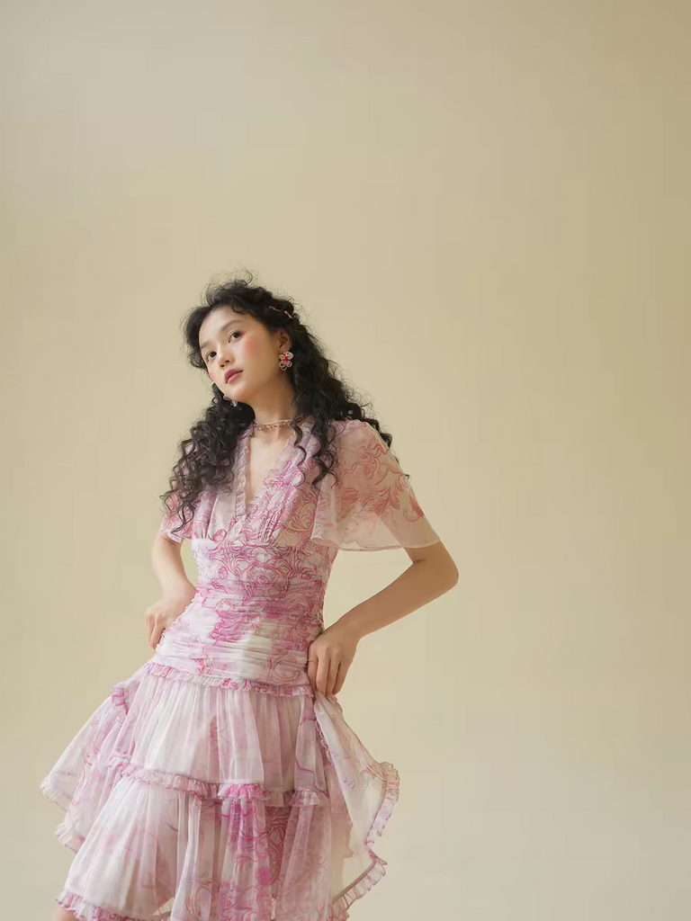 DR236169/Pre-order