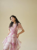 DR236169/Pre-order