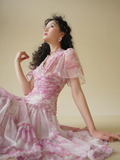 DR236169/Pre-order