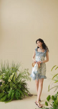 DR236168/Pre-order