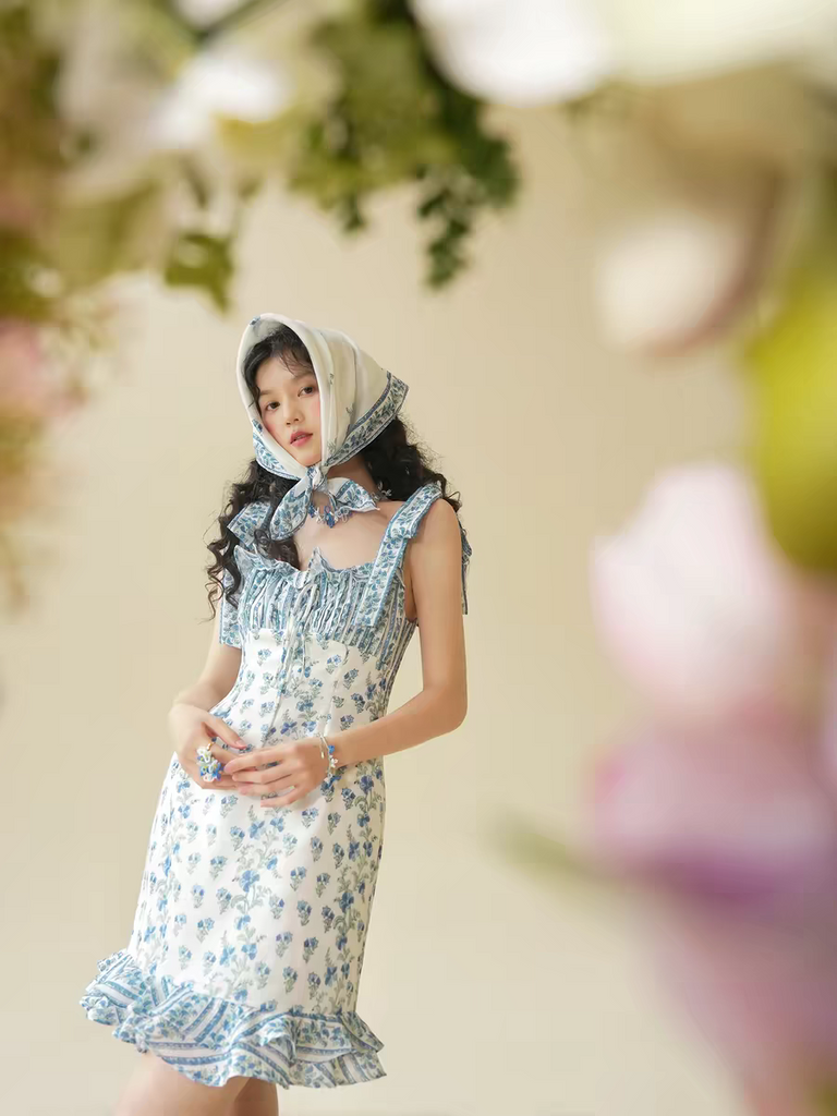 DR236168/Pre-order