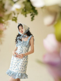 DR236168/Pre-order