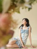 DR236168/Pre-order