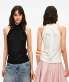 DR236192 Top/Pre-order 2 colours