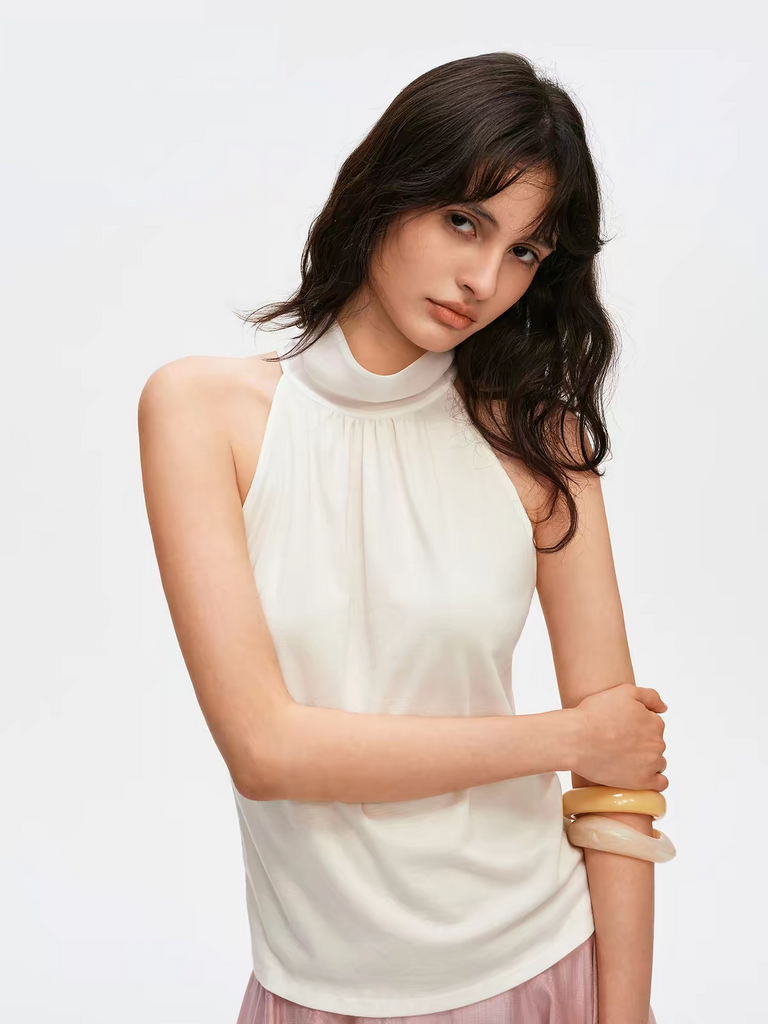 DR236192 Top/Pre-order 2 colours