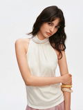 DR236192 Top/Pre-order 2 colours