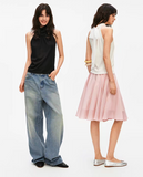 DR236192 Top/Pre-order 2 colours