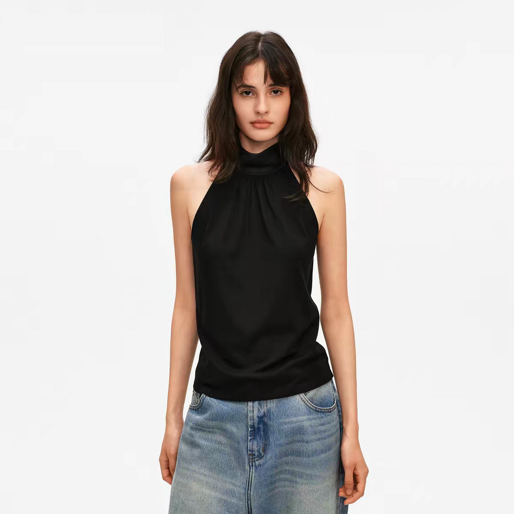 DR236192 Top/Pre-order 2 colours