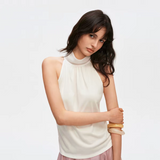 DR236192 Top/Pre-order 2 colours
