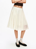 DR236191 Skirt/Pre-order