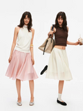 DR236191 Skirt/Pre-order