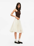 DR236191 Skirt/Pre-order
