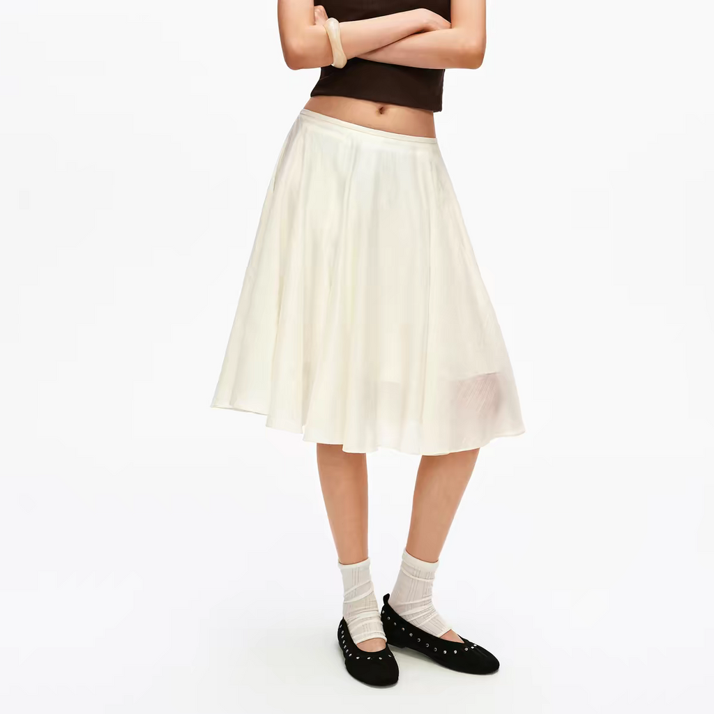 DR236191 Skirt/Pre-order