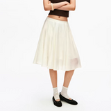 DR236191 Skirt/Pre-order