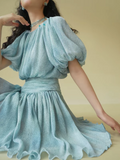 DR236229/Pre-order