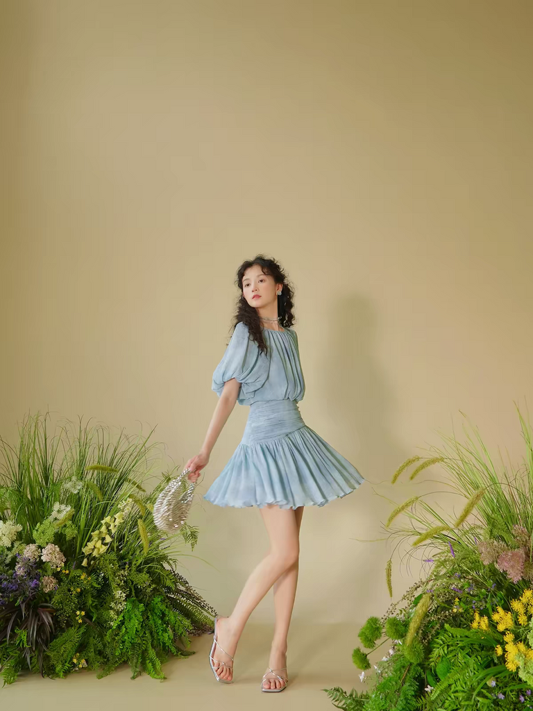DR236229/Pre-order