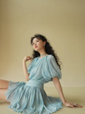 DR236229/Pre-order