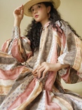 DR236228/Pre-order