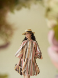 DR236228/Pre-order