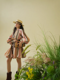 DR236228/Pre-order
