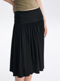 DR236172 Skirt/Pre-order 3 colours