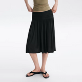 DR236172 Skirt/Pre-order 3 colours