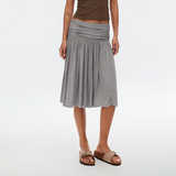 DR236172 Skirt/Pre-order 3 colours