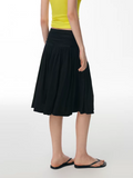DR236172 Skirt/Pre-order 3 colours