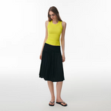 DR236172 Skirt/Pre-order 3 colours