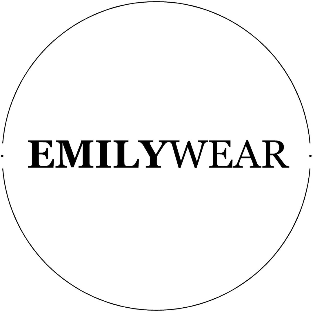 Beautiful fashion and accessories, online to you. – Emilywear