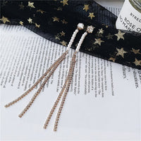 ER8852 - Ready stock 2 colours