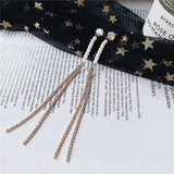 ER8852 - Ready stock 2 colours
