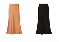 SK23339 Skirt/Pre-order