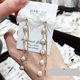 ER1542 -Ready Stock