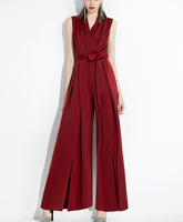 JS95171 Jumpsuit/Pre-order